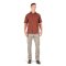 5.11 Freedom Flex Short Sleeve Shirt